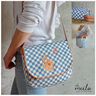 ohSaddi * Saddlebag - eBook thumbnail number 6