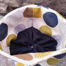 E-Book Chalkbag /Hunde-Leckerlibeutel / Futterdummy  thumbnail number 3