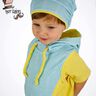 EBook Beanie "Raffel" thumbnail number 7