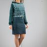 WOMAN`S SKIRT ALEA, Ebook und Schnittmuster, Größe 34-50 thumbnail number 2