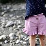 Shorts Meeresbrise Kombi Baby, Kleinkind & Kids (Gr. 74-152) thumbnail number 7