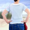 Shirt Danielle Gr. 34-54 Schnittmuster thumbnail number 2
