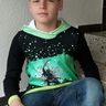 Kombi-eBook Panelino boys Hoodie + Shirt 86-164 thumbnail number 6