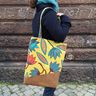Shopper Sommerlaune, anfängergeeignet  thumbnail number 4