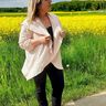 Cardigan Jessi Gr. 32-48 beamerfähig thumbnail number 3
