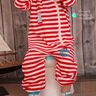 EBOOK ROMPER/ OVERALL CHARLIE GR: 50-140 thumbnail number 3