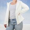 Schnittmuster Damen Jacke Ninon Gr. 34-54 + Video thumbnail number 9
