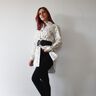 Oversized Bluse Boston - Gr. 32-48 thumbnail number 2