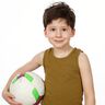 SASHA - Hemdchen für Kids 86-164 thumbnail number 5