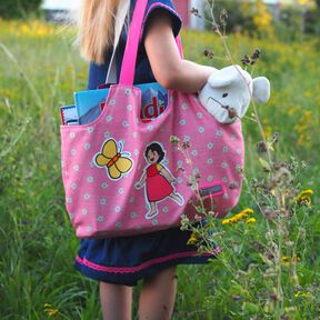 Shopper TOKO ♥