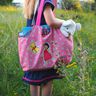Shopper TOKO ♥ thumbnail number 2