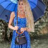 Kleid #Gloria Nähanleitung und Schnittmuster (XXS-XL) thumbnail number 5
