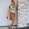 MØN.weste | Woman | 32-52 thumbnail number 6