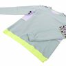 Unisex Shirt "PIET" Nähanleitung und Schnitt Gr. XS-XXL thumbnail number 4