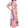 Kleid "INDIRA" Nähanleitung und Schnitt Gr. 158–46 thumbnail number 10