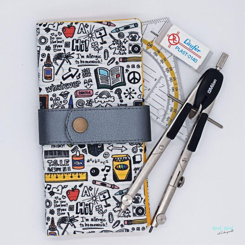 Geo(so)logisch - das Mathe-Etui image number 5
