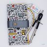 Geo(so)logisch - das Mathe-Etui thumbnail number 5