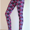 Jalka Damen – Strumpfhose, Leggings, Socken 32 – 60 thumbnail number 8