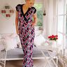 Jumpsuit "Henrike", Gr. 158-46 thumbnail number 1