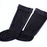 Innenschuhe für Gummistiefel "Keira", Gr. 35 – 45 thumbnail number 4