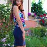 Top Damen - Schnittmuster Gr. 32-42 - meine ROMY #63 thumbnail number 8