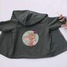 Jacke Babyset thumbnail number 9
