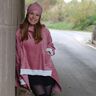 Ponsize Hoodie Gr.32-54  thumbnail number 2