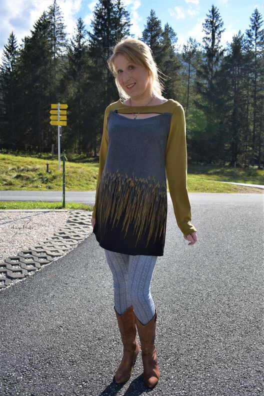 Pelin Add on www.anita-luechtefeld.de image number 8