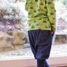 *Knicka Bocka* Knickerbocker Hose thumbnail number 7