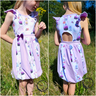Abygale Shirt/Kleid Gr. 80 bis 152 thumbnail number 10