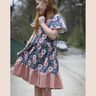 Kleid Romance thumbnail number 1