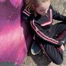 Rabatz und Remmidemmi Kombiebook Gr. 140-170 thumbnail number 3