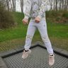 Lütten Jogger Maxi Gr. 116-176 beamerfähig thumbnail number 5
