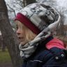 Main Cap'nScarf thumbnail number 8