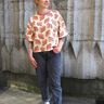 eBook Shirt und Kleid "Frau Picco"  thumbnail number 2