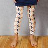 RIEKE - Kinderleggings 86-152 thumbnail number 1