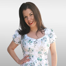 Tracy – Kleid große Brust  32-52 thumbnail number 6