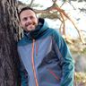 Softshelljacke Herren Schnittmuster Gr. XS-4XL - PEPE #85 thumbnail number 9