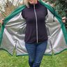 MARCELLINA Futterschnitt thumbnail number 4