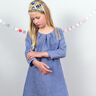 AMELAND - Variables Kinderkleid 86 - 152 thumbnail number 5