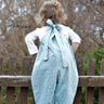 Schnittmuster Jumpsuit Kinkerlitzchen Gr. 62-140 thumbnail number 5