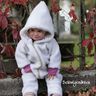 eBook *coolOVERall* Overall, Walkoverall, Softshelloverall thumbnail number 7