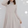 CL*OVERTALE DRESS & TUNIC  thumbnail number 3