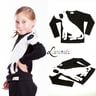 Pullover Kind E-Book Luanimals Bullterrier (86-152cm) thumbnail number 5