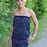 Jumpsuit/Tubetop/Short Damen Schnittmuster Gr. 32-54 - #71 thumbnail number 4