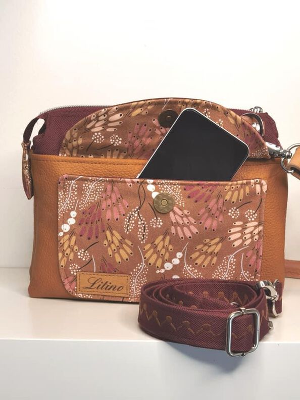Twin Bag image number 3