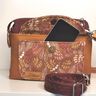Twin Bag thumbnail number 3