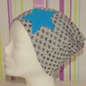 Starlight Beanie KU 43 - 58 cm thumbnail number 6