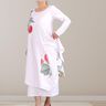 Kleid Hazel Gr. 34-46 Schnittmuster thumbnail number 4