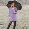 Pullover „Zucca“ (Gr. 34 – 48), EBOOK thumbnail number 2